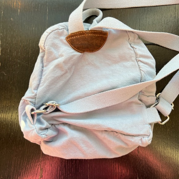 Brandy Melville Bags John Galt Backpack Poshmark